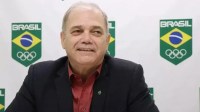 Atletas se revoltam com tentativa de 3º mandato de atual presidente do COB