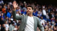 Mauricio Pochettino é anunciado como novo técnico dos Estados Unidos