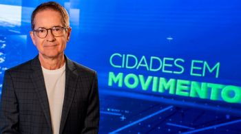 A série "Cidades em Movimento" é fruto da colaboração entre a CNN e a JBS, uma das maiores empresas de alimentos do mundo, e destaca o impacto transformador que grandes companhias têm em comunidades por todo o Brasil. 