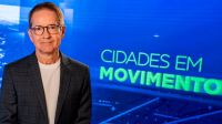 Cidades em Movimento: Oportunidades, crescimento e comunidades transformadas