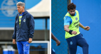 STJD nega efeito suspensivo, e Renato e Diego Costa desfalcam Grêmio