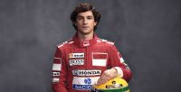 "Senna": minissérie da Netflix sobre Ayrton Senna ganha trailer; confira