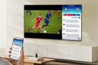 Smart TV: conheça 5 modelos conectados e com recursos inteligentes