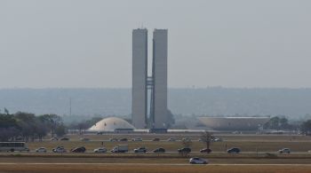 Segundo o Inmet, os termômetros marcaram 36,5 graus