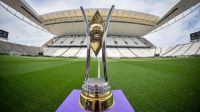 Corinthians x São Paulo: horário e onde assistir à final do Brasileirão Feminino