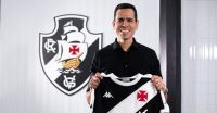 Diretor do Vasco alerta sobre a possibilidade de novo transfer ban: “Em janeiro tem risco”