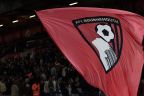 Bournemouth x Brentford: horário e onde assistir ao jogo da Premier League