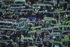 Wolfsburg x Augsburg: horário e onde assistir ao jogo da Bundesliga