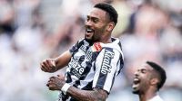 Em jogo morno, Santos vence Brusque e retoma liderança da Série B