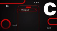 Site da CNN Brasil chega a 1 bilhão de páginas vistas em 2024