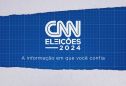 Eleições 2024: veja como acompanhar apuração em tempo real na CNN