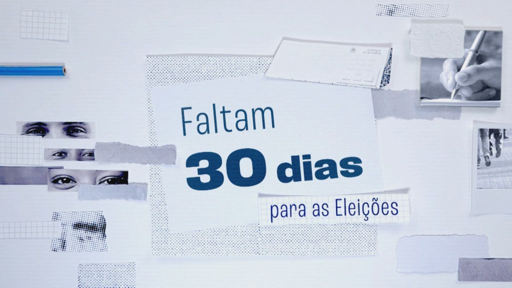 Cobertura das eleições 2024 da CNN