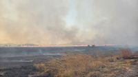 Parque Nacional da Chapada dos Veadeiros é reaberto após combate a incêndios