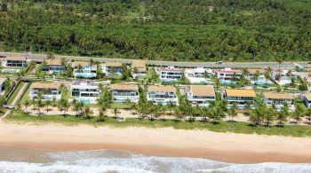 Com a proximidade do verão e aumento de banhistas nas praias pernambucanas, Corpo de Bombeiros faz alerta para a importância dos cuidados no banho de mar