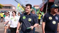 Quem é Bruno Engler, que disputa o segundo turno em Belo Horizonte