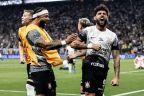 Racing x Corinthians: veja escalações da semifinal da Sul-Americana