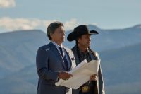 "Yellowstone": 5º ano sempre foi pensado como o último, revela atriz da série