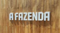 A Fazenda 16: veja os 4 participantes do Paiol escolhidos para entrar no reality