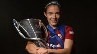 Veja os grupos da Champions League feminina após sorteio