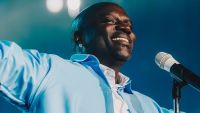 Após Rock in Rio, Akon tem nome envolvido em polêmica com boate carioca; entenda