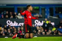 Martial no Flamengo? Francês tem histórico de lesões e polêmicas na carreira