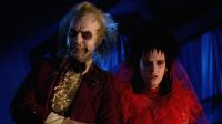 "Beetlejuice 2" tem 2ª maior estreia da história nas bilheterias de setembro