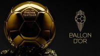 Bola de Ouro 2024: veja as listas de finalistas da premiação