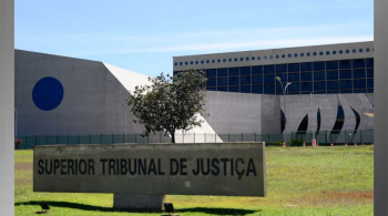 Tribunal disse que instaurou um novo procedimento disciplinar e que não há, até o momento, quaisquer indícios do envolvimento de ministros do STJ