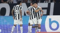 Botafogo aumenta chances de título após rodada do Brasileirão; veja números