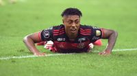 Flamengo cola no Z4 do returno do Brasileiro; confira a classificação