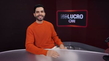 Fundador e CEO da Loud foi o convidado desta semana do No Lucro, da CNN