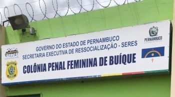 O crime que chocou o Brasil em 2012; acusadas cumprem pena por esquartejar e usar partes dos corpos das vítimas no preparo de empadas e coxinhas