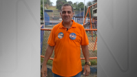 Candidato a vereador de Nova Iguaçu morre após sofrer ataque a tiros