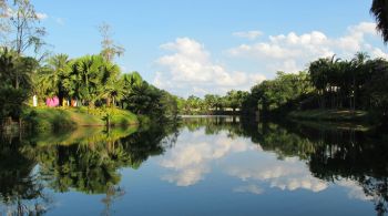 Diferentes regiões do país adotam soluções específicas para lidar com suas condições climáticas e geográficas