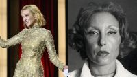 Conheça o texto de Clarice Lispector citado por Cate Blanchett em festival