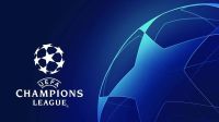 Veja a classificação da Fase de Liga da Champions League 2024-25