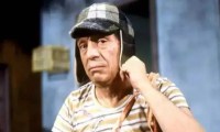 Chaves e Chapolin voltam à TV aberta após 4 anos fora do ar