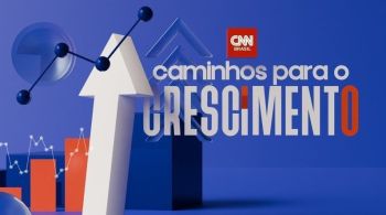 CNN ouviu economistas e representantes dos principais setores da economia do país