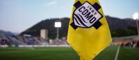 Como x Fiorentina: horário e onde assistir ao jogo da Serie A