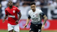 Corinthians respira? A luta contra rebaixamento no Brasileiro após a 27ª rodada