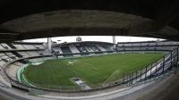 Coritiba x Andraus: horário e onde assistir ao jogo do Paranaense