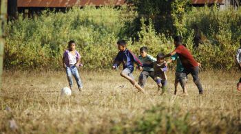 Benefícios cardiovasculares se mantêm mesmo se o indivíduo não for fisicamente ativo quando adulto