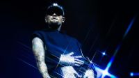 Chris Brown confirma show no Brasil; saiba a data e valores