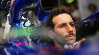 Fórmula 1: Daniel Ricciardo, a trajetória marcante do piloto australiano