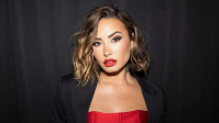 Demi Lovato diz que teme envelhecimento: "Medo existencial"