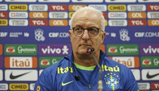 Seleção Brasileira: saiba o dia em que Dorival Júnior fará convocação