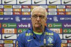 Seleção Brasileira: saiba o dia em que Dorival Júnior fará convocação