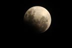 Céu de março tem eclipse total da Lua e mais fenômenos; veja