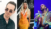 Grammy Latino 2024: veja a lista completa dos indicados à premiação