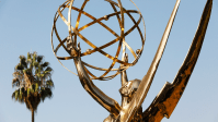 Emmy 2024: veja a lista completa de vencedores da premiação